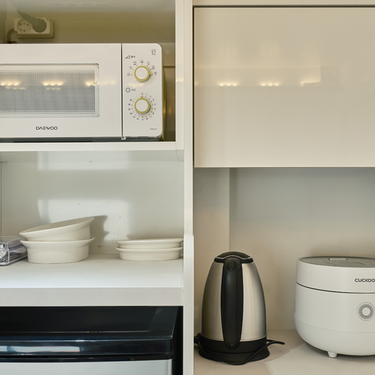 시설 썸네일 이미지