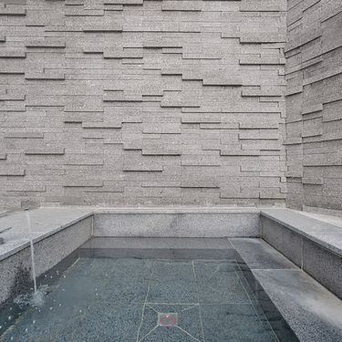 시설 썸네일 이미지