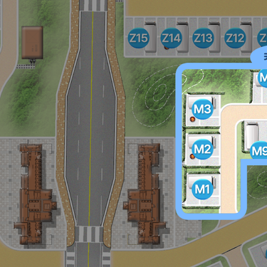 시설 썸네일 이미지