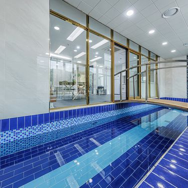 시설 썸네일 이미지