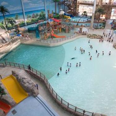 시설 썸네일 이미지