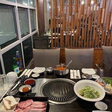 시설 썸네일 이미지