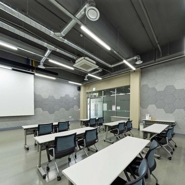 시설 썸네일 이미지