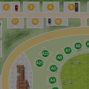 시설 썸네일 이미지