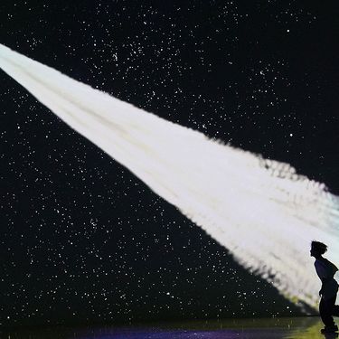 시설 썸네일 이미지
