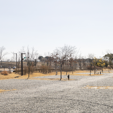 시설 썸네일 이미지