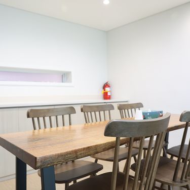 시설 썸네일 이미지