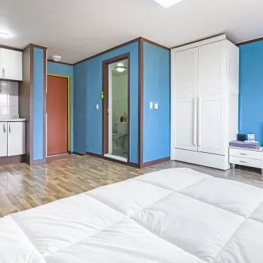 시설 썸네일 이미지