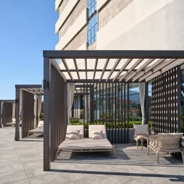 시설 썸네일 이미지