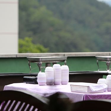시설 썸네일 이미지