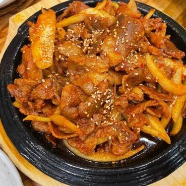 시설 썸네일 이미지