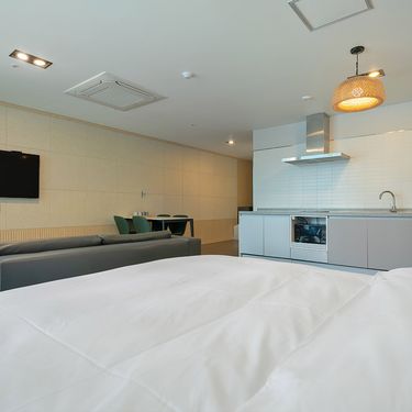 시설 썸네일 이미지