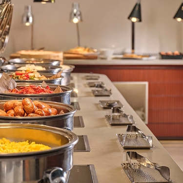 시설 썸네일 이미지