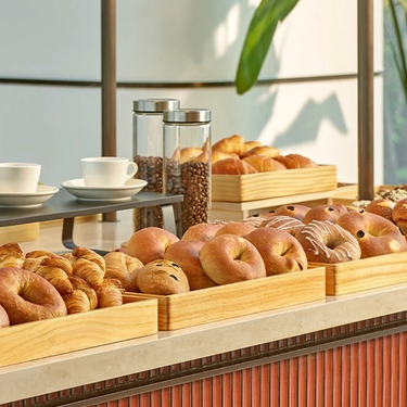 시설 썸네일 이미지