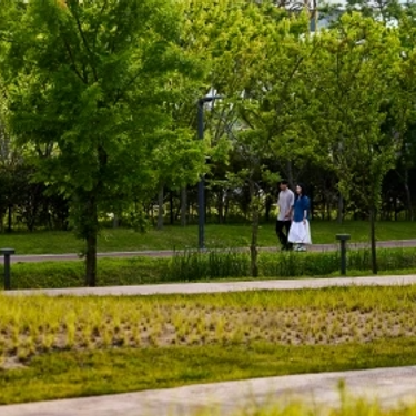 시설 썸네일 이미지