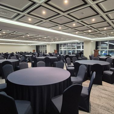 시설 썸네일 이미지