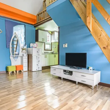 시설 썸네일 이미지