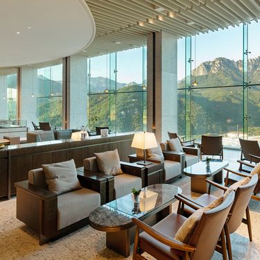 시설 썸네일 이미지