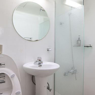 시설 썸네일 이미지