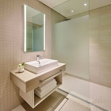 시설 썸네일 이미지