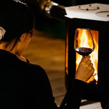 시설 썸네일 이미지