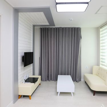 시설 썸네일 이미지
