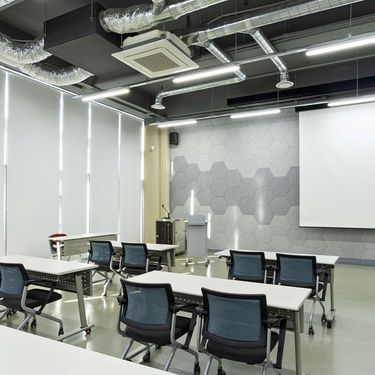 시설 썸네일 이미지