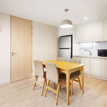 시설 썸네일 이미지