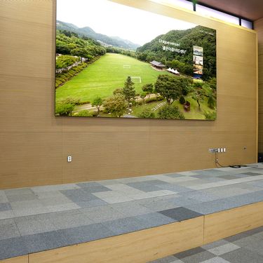 시설 썸네일 이미지