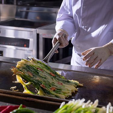 시설 썸네일 이미지