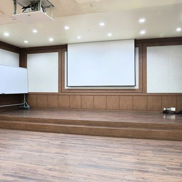 시설 썸네일 이미지