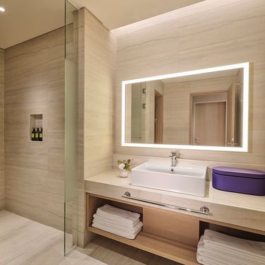 시설 썸네일 이미지