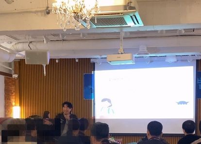 https://cdn.weebur.com/images/03FQ0OMNXVSZVENTP506.jpg 썸네일