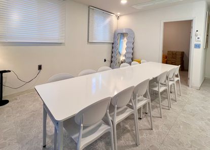 [동대문역사문화공원역] 어반클래식 동대문2호점 썸네일