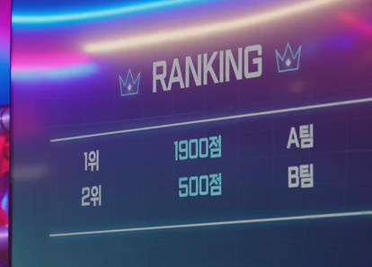 [서울 강남] 캘리클럽-역삼점 썸네일