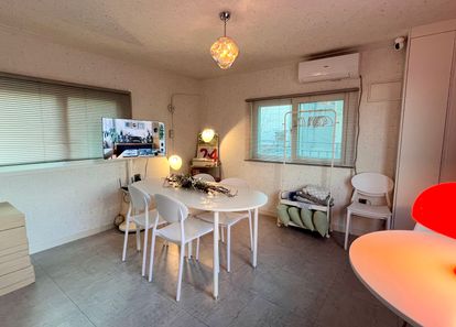 [동대문역사문화공원역] 어반클래식 동대문3호점 썸네일