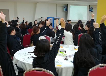 나를 진단하고 최고급 아로마로 회복하는 시간, 원스톱 마인드 리츄얼 썸네일