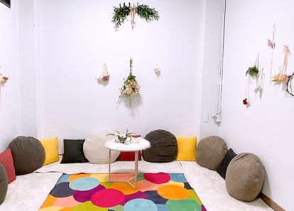 https://cdn.weebur.com/images/0D29EKTQRFXO0AS80586.jpg 썸네일