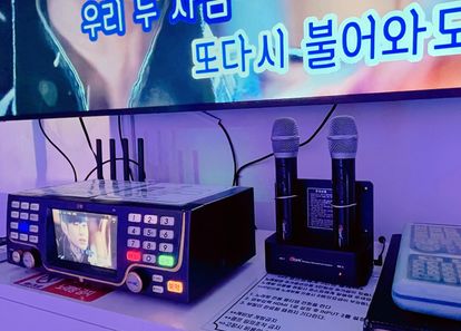 [홍대입구역] 어반클래식 홍대입구역점 썸네일