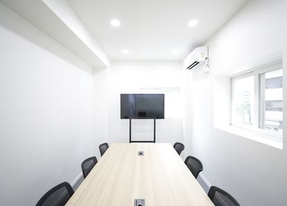 [서울 중구] 상상캔버스 충무로 썸네일