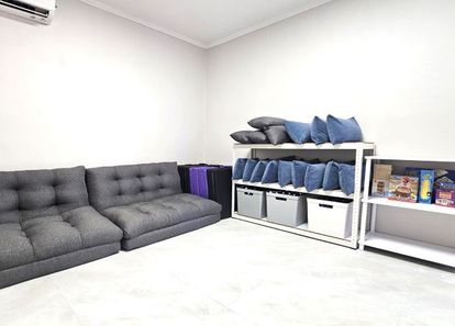 [홍대입구역] 어반클래식 홍대6호점 썸네일