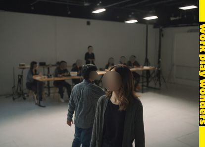 https://cdn.weebur.com/images/0ZIYTGP4UV247T8SO9OL.jpg 썸네일