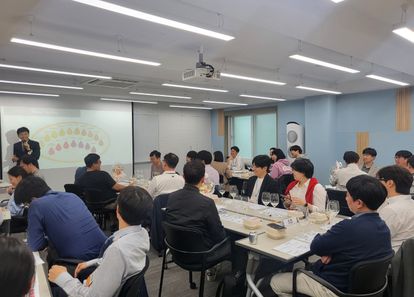 https://cdn.weebur.com/images/10X76U3FKTYZTZBJNC46.jpg 썸네일