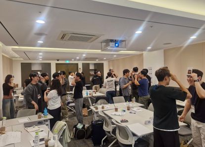https://cdn.weebur.com/images/12BEELJS4MNQ4MKODJ0W.jpg 썸네일