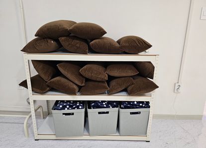 [청담역] 어반클래식 강남청담점 썸네일