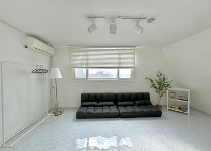 [청담역] 어반클래식 강남청담점 썸네일