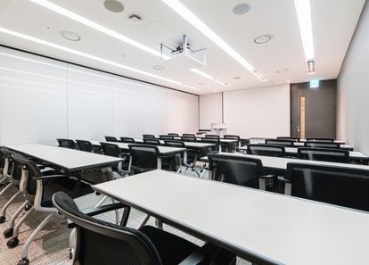 [삼성역] 메디톡스비지니스센터  썸네일