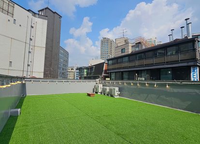 [이수역] 어반클래식 사당이수점 썸네일
