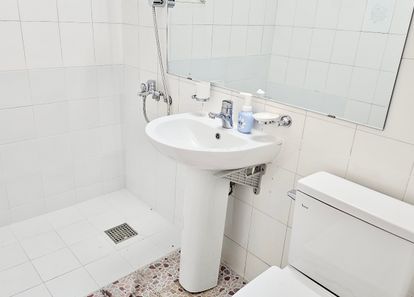 [영등포구청역] 어반클래식 영등포점 썸네일