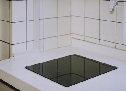 [신림역] 서울 어반클래식 신림점 썸네일